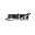 proudnerdproductions.de favicon